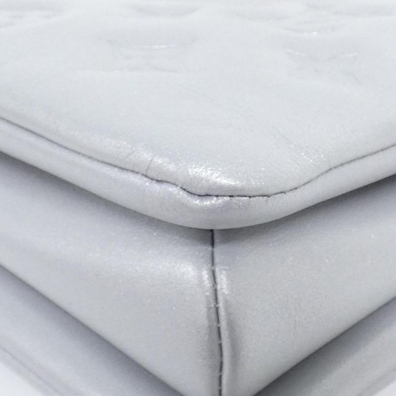 Louis Vuitton Coussin (monogram ) Coussin PM M21769 Shoulder Bag