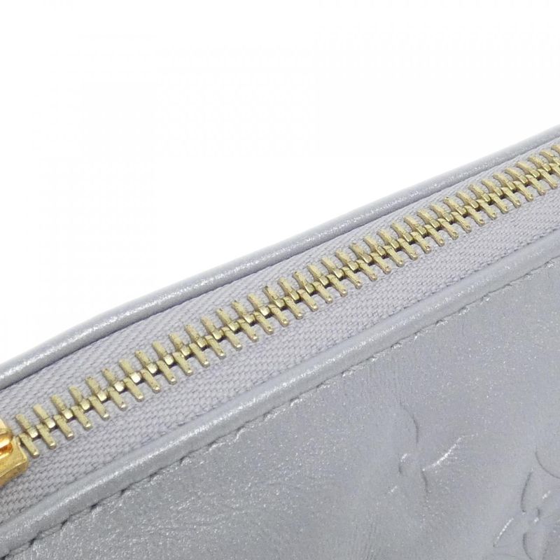 Louis Vuitton Coussin (monogram ) Coussin PM M21769 Shoulder Bag