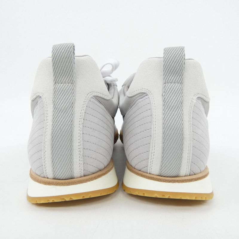 Hermes 211935z Sneakers