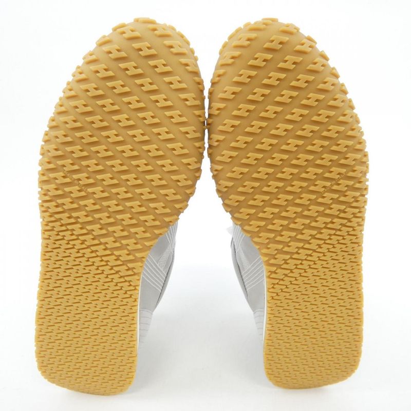 Hermes 211935z Sneakers