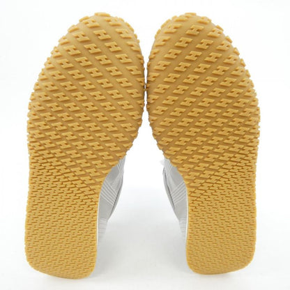 Hermes 211935z Sneakers