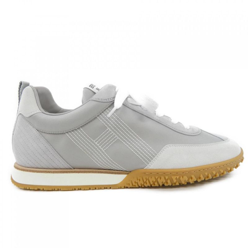 Hermes 211935z Sneakers
