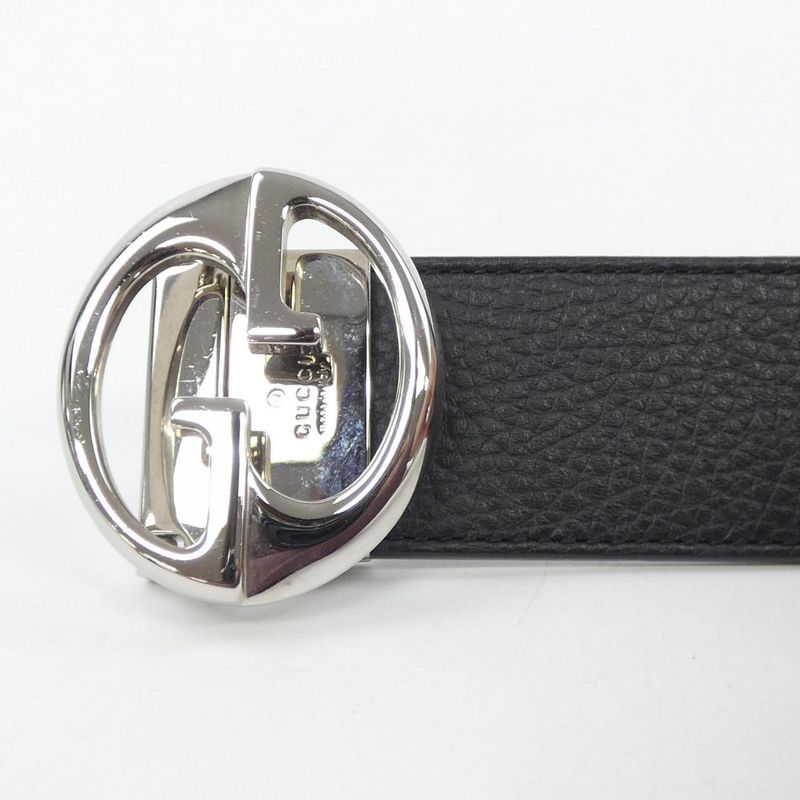 Gucci 449715 BELT