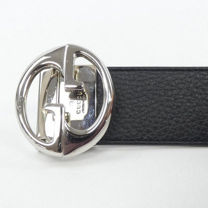 Gucci 449715 BELT