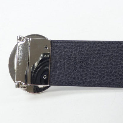 Gucci 449715 BELT