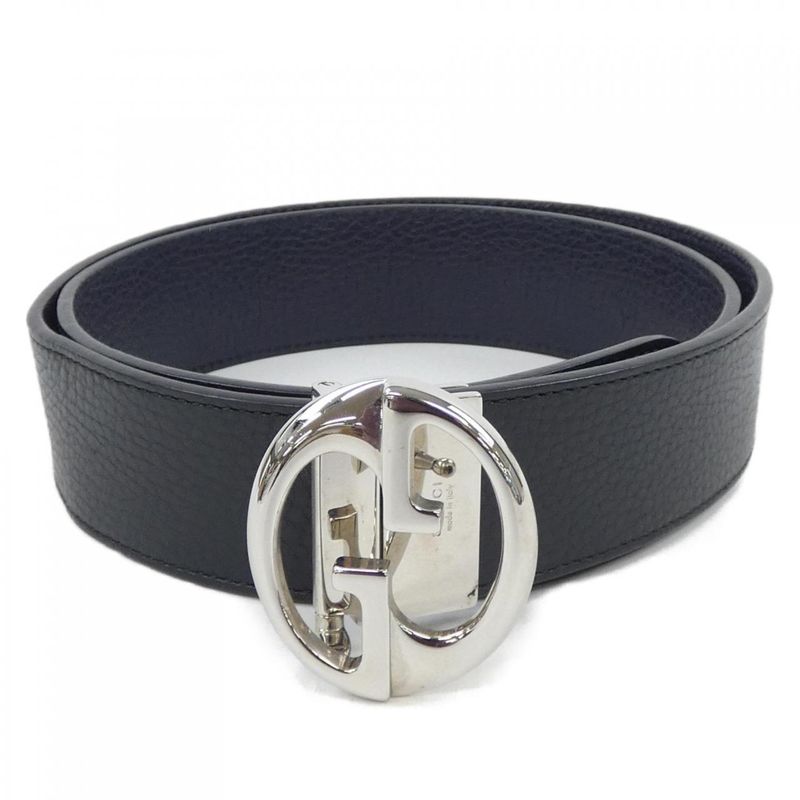 Gucci 449715 BELT