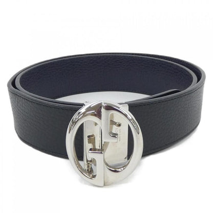 Gucci 449715 BELT