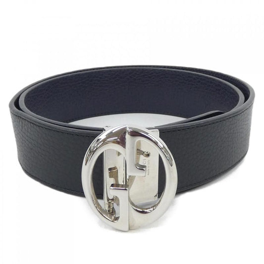 Gucci 449715 BELT