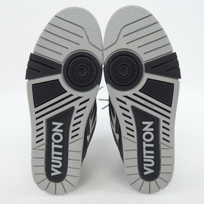 Louis Vuitton LV Skate Sneakers