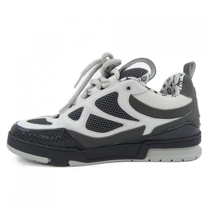 Louis Vuitton LV Skate Sneakers