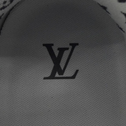 Louis Vuitton LV Skate Sneakers