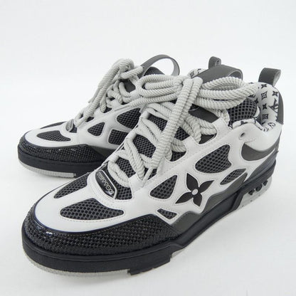 Louis Vuitton LV Skate Sneakers