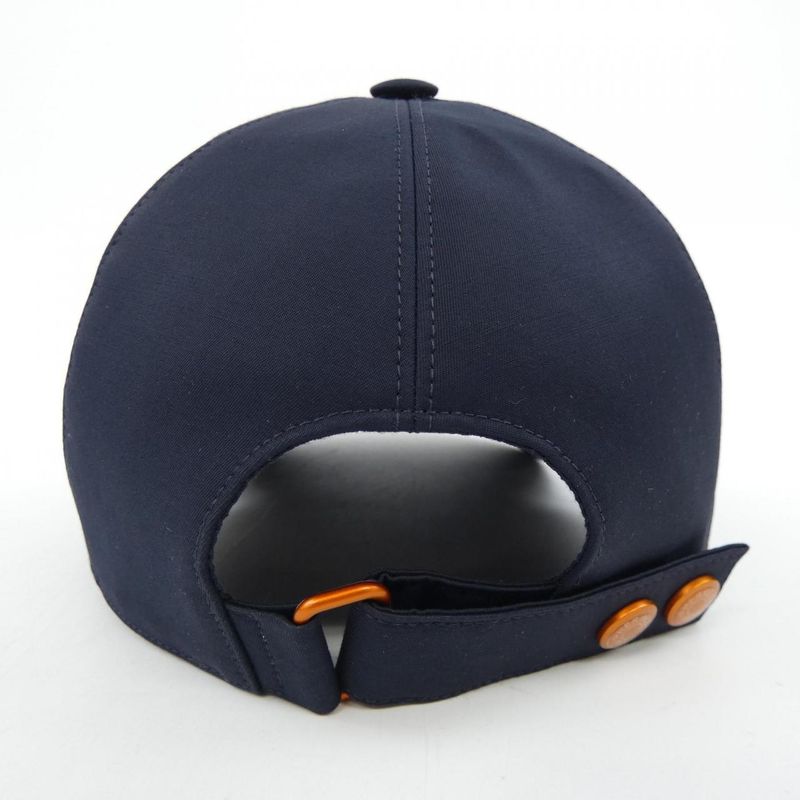 Hermes H231057n Riley Cap