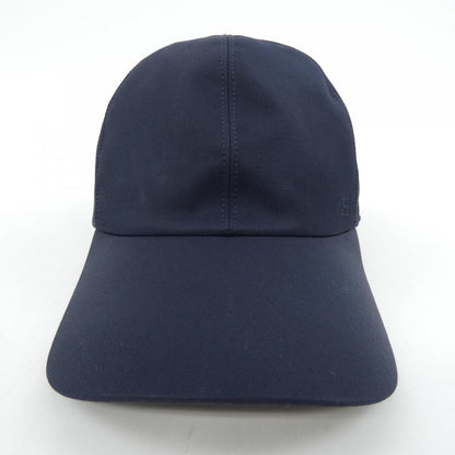 Hermes H231057n Riley Cap