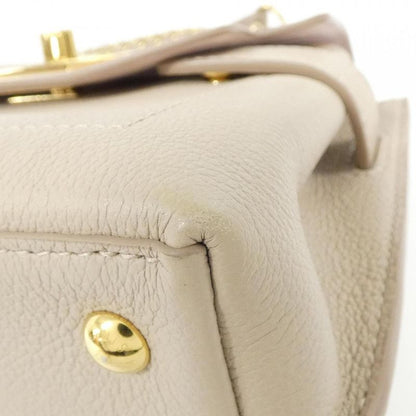 Louis Vuitton Lock Me Ever MINI M21052 Bag