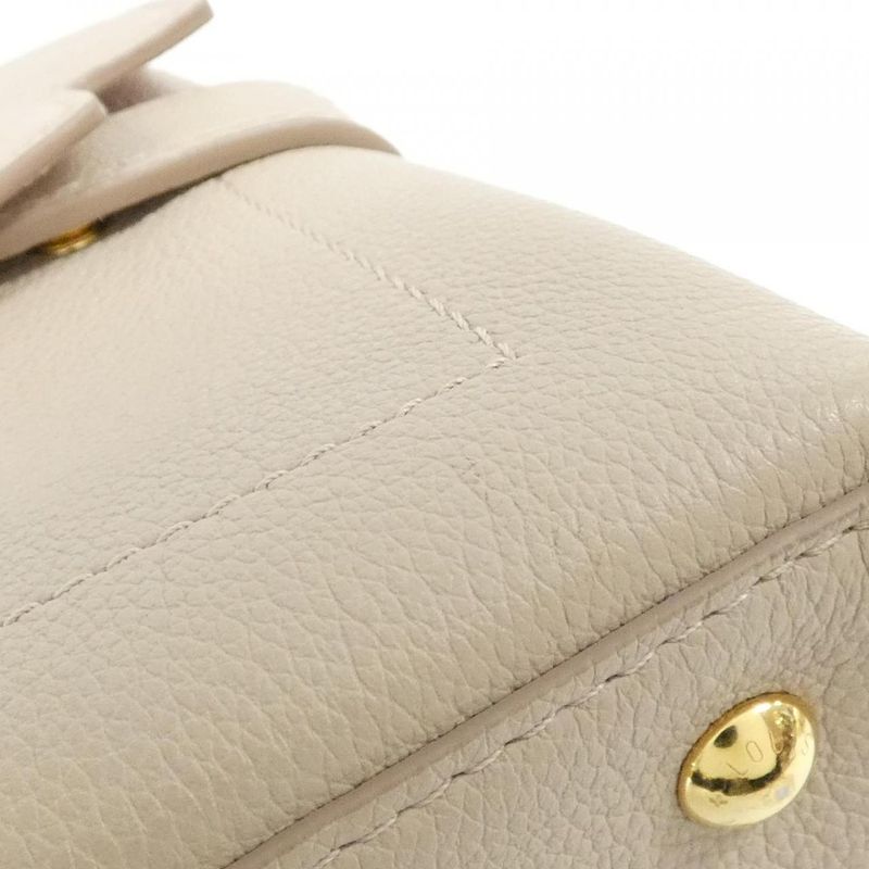 Louis Vuitton Lock Me Ever MINI M21052 Bag