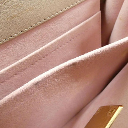 Louis Vuitton Lock Me Ever MINI M21052 Bag