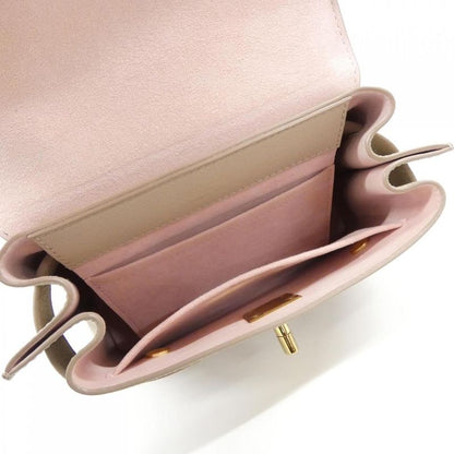 Louis Vuitton Lock Me Ever MINI M21052 Bag