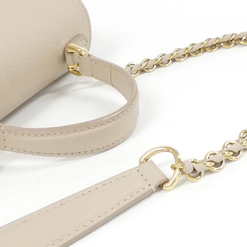 Louis Vuitton Lock Me Ever MINI M21052 Bag