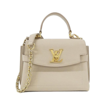 Louis Vuitton Lock Me Ever MINI M21052 Bag