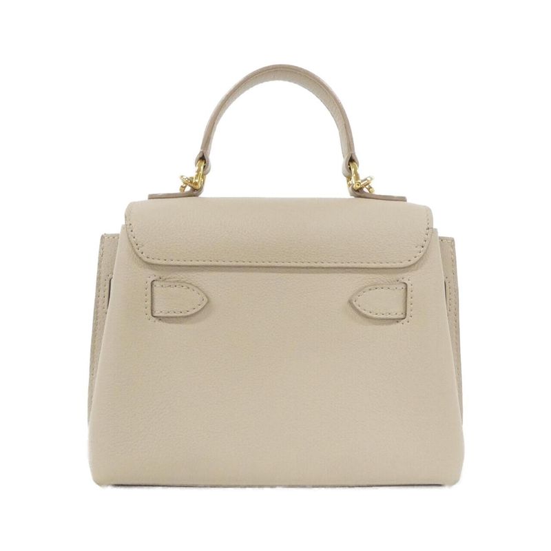 Louis Vuitton Lock Me Ever MINI M21052 Bag