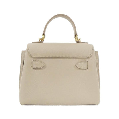 Louis Vuitton Lock Me Ever MINI M21052 Bag