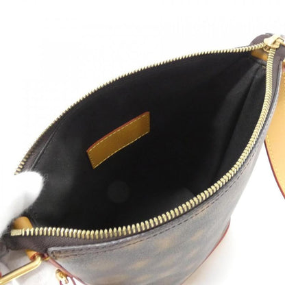 Louis Vuitton Dis Is Not Monogram Hobo Cruiser PM M46241 Shoulder Bag