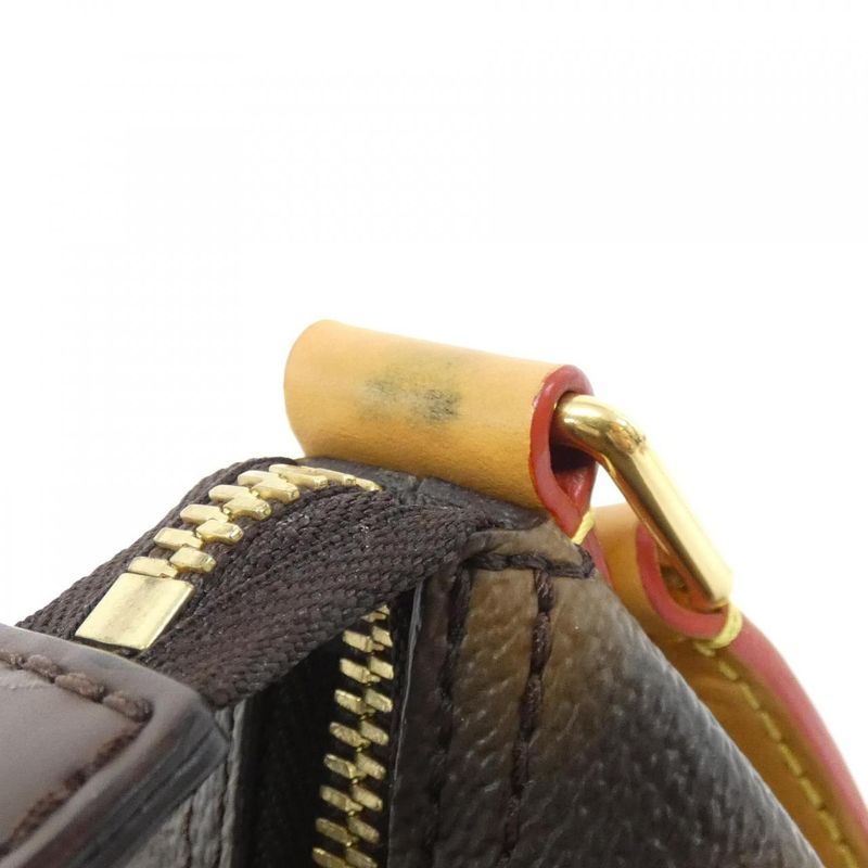 Louis Vuitton Dis Is Not Monogram Hobo Cruiser PM M46241 Shoulder Bag