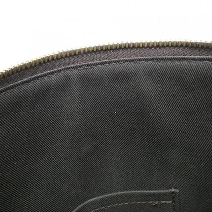 Louis Vuitton Dis Is Not Monogram Hobo Cruiser PM M46241 Shoulder Bag