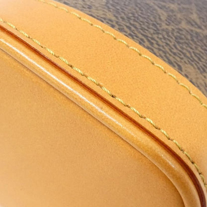 Louis Vuitton Monogram Dust Envelope Pouch M11629 Accessory Pouch