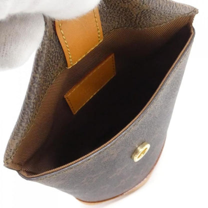 Louis Vuitton Monogram Dust Envelope Pouch M11629 Accessory Pouch