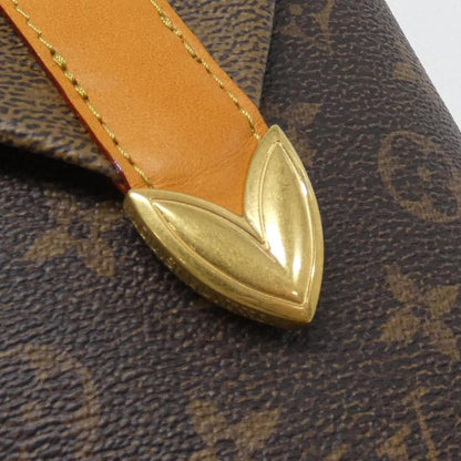Louis Vuitton Monogram Dust Envelope Pouch M11629 Accessory Pouch