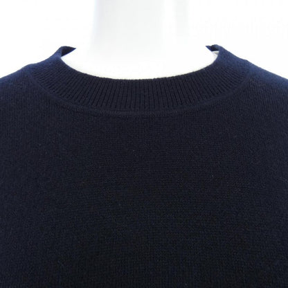 Christian DIOR J'adior8 844s55am009 Knit