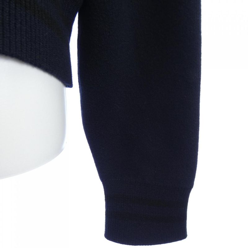 Christian DIOR J'adior8 844s55am009 Knit
