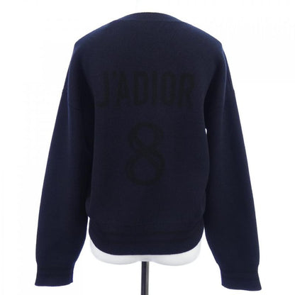 Christian DIOR J'adior8 844s55am009 Knit