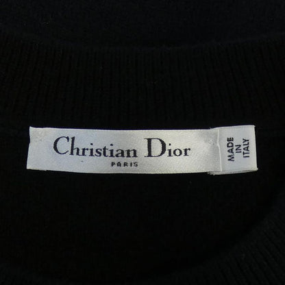 Christian DIOR J'adior8 844s55am009 Knit
