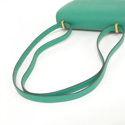 Hermes Constance 3 MINI 083905cc Shoulder Bag