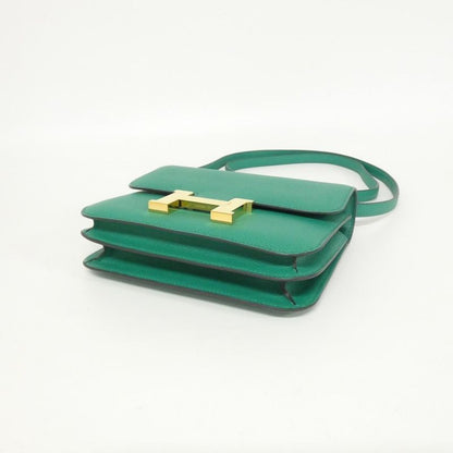 Hermes Constance 3 MINI 083905cc Shoulder Bag