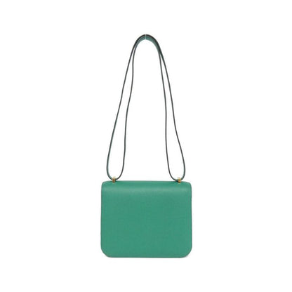 Hermes Constance 3 MINI 083905cc Shoulder Bag