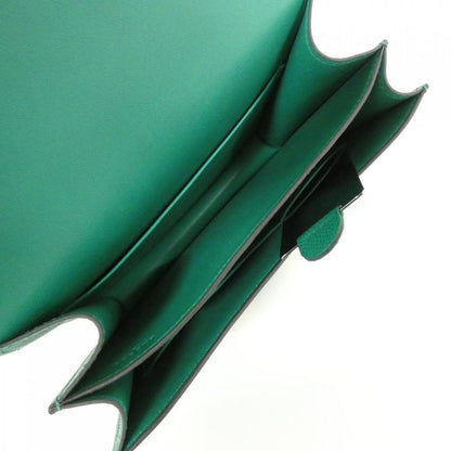 Hermes Constance 3 MINI 083905cc Shoulder Bag