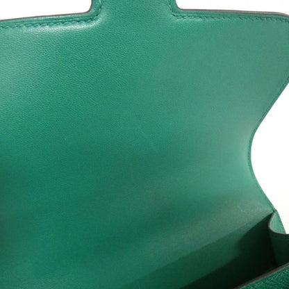 Hermes Constance 3 MINI 083905cc Shoulder Bag