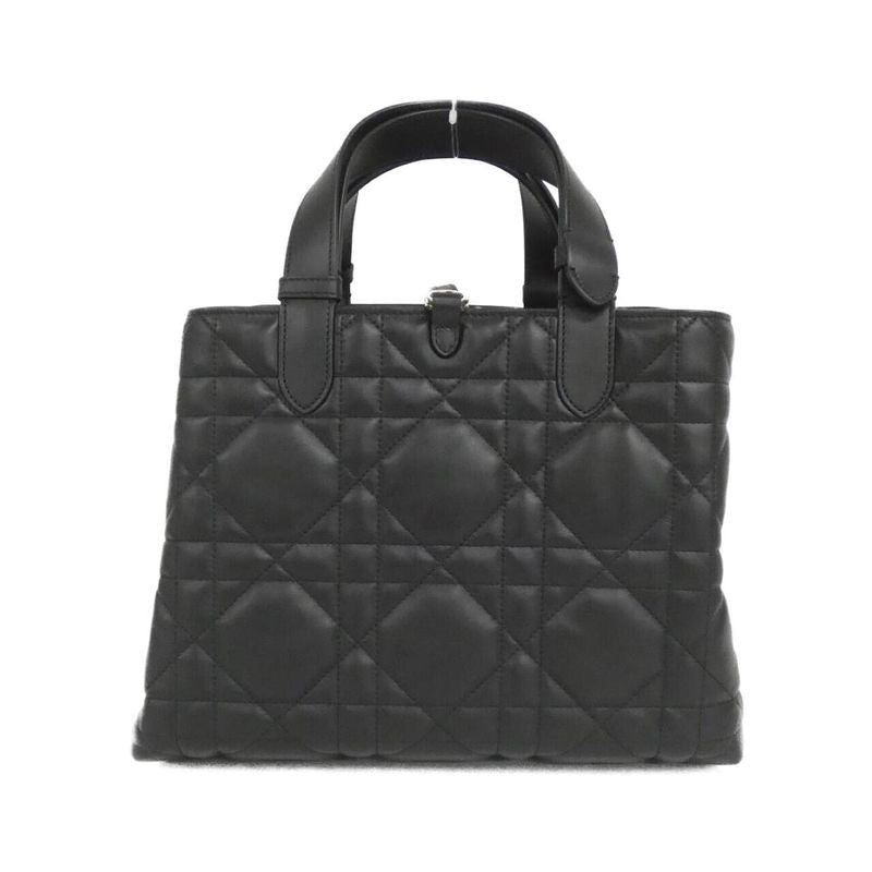 Christian Dior Toujours Medium M2821osnw Bag