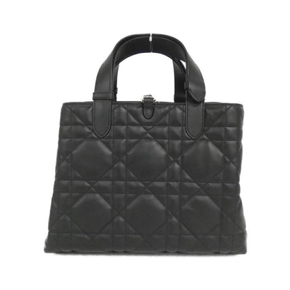 Christian Dior Toujours Medium M2821osnw Bag