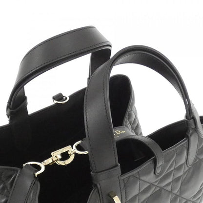 Christian Dior Toujours Medium M2821osnw Bag