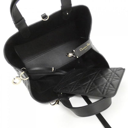 Christian Dior Toujours Medium M2821osnw Bag