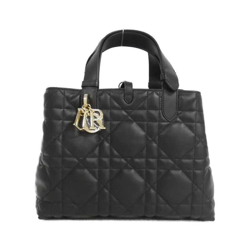 Christian Dior Toujours Medium M2821osnw Bag