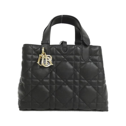 Christian Dior Toujours Medium M2821osnw Bag