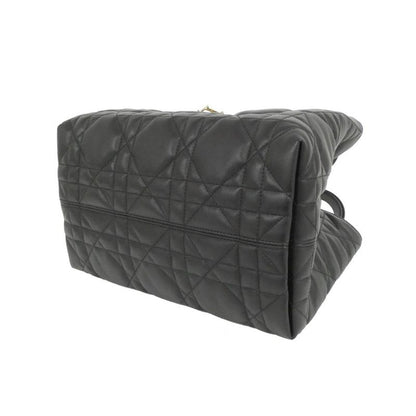 Christian Dior Toujours Medium M2821osnw Bag