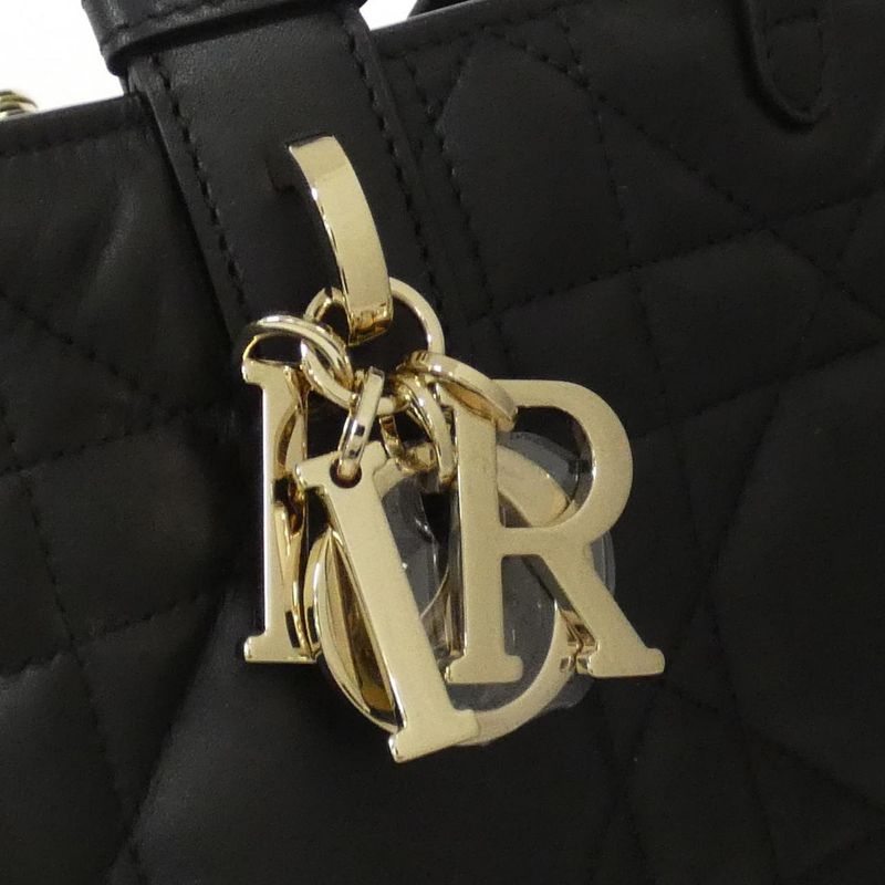 Christian Dior Toujours Medium M2821osnw Bag