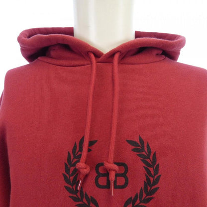 Balenciaga 556143 Tdv52 Parka